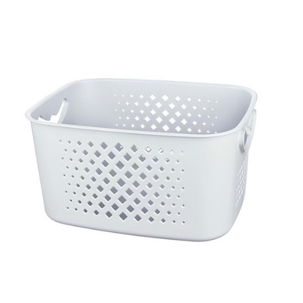 KAT KAT BASKET