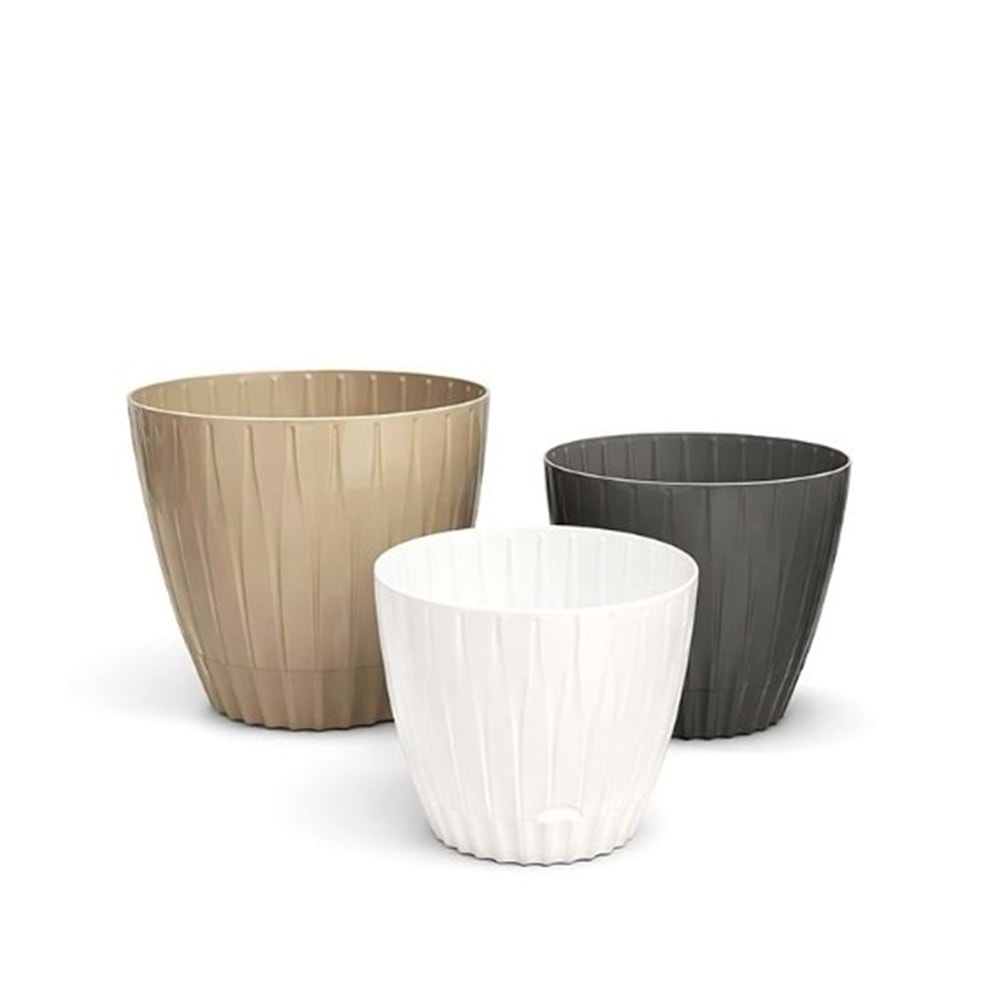 VERDA SAKSI 1400 ML