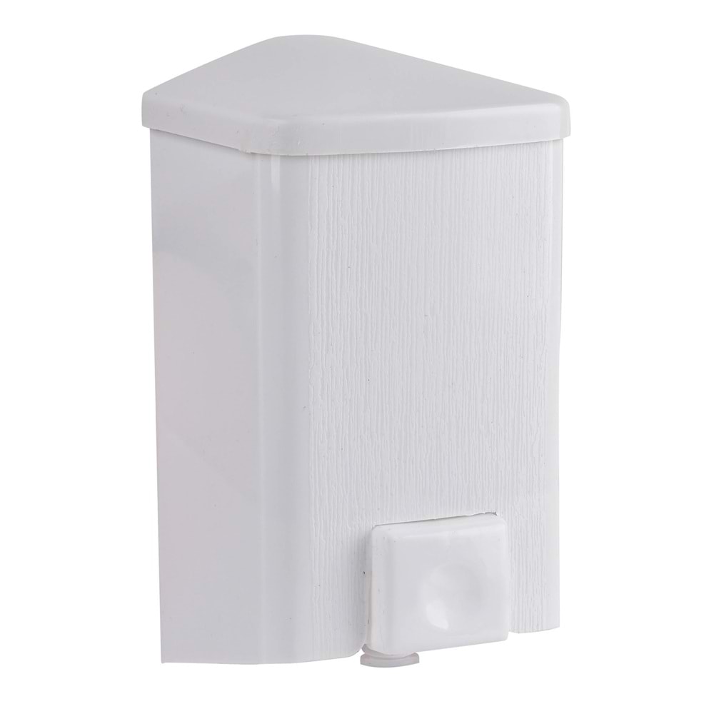 DOLLY KLASİK SIVI SABUNLUK 500 ML *30