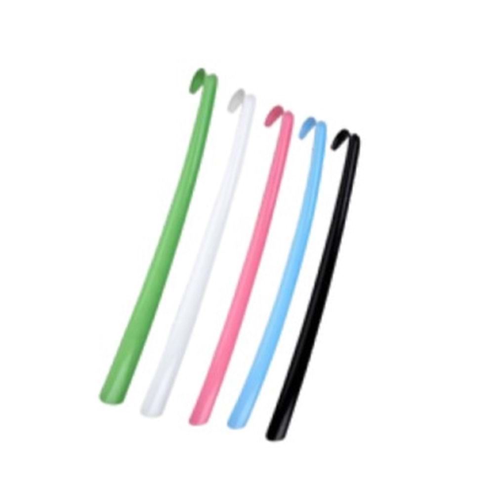 Maxel Orta Ayakkabı Çekeceği (Kerata)