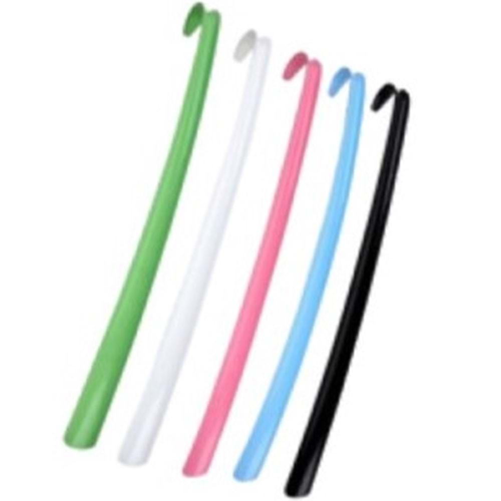 Maxel Büyük Ayakkabı Çekeceği (Kerata)