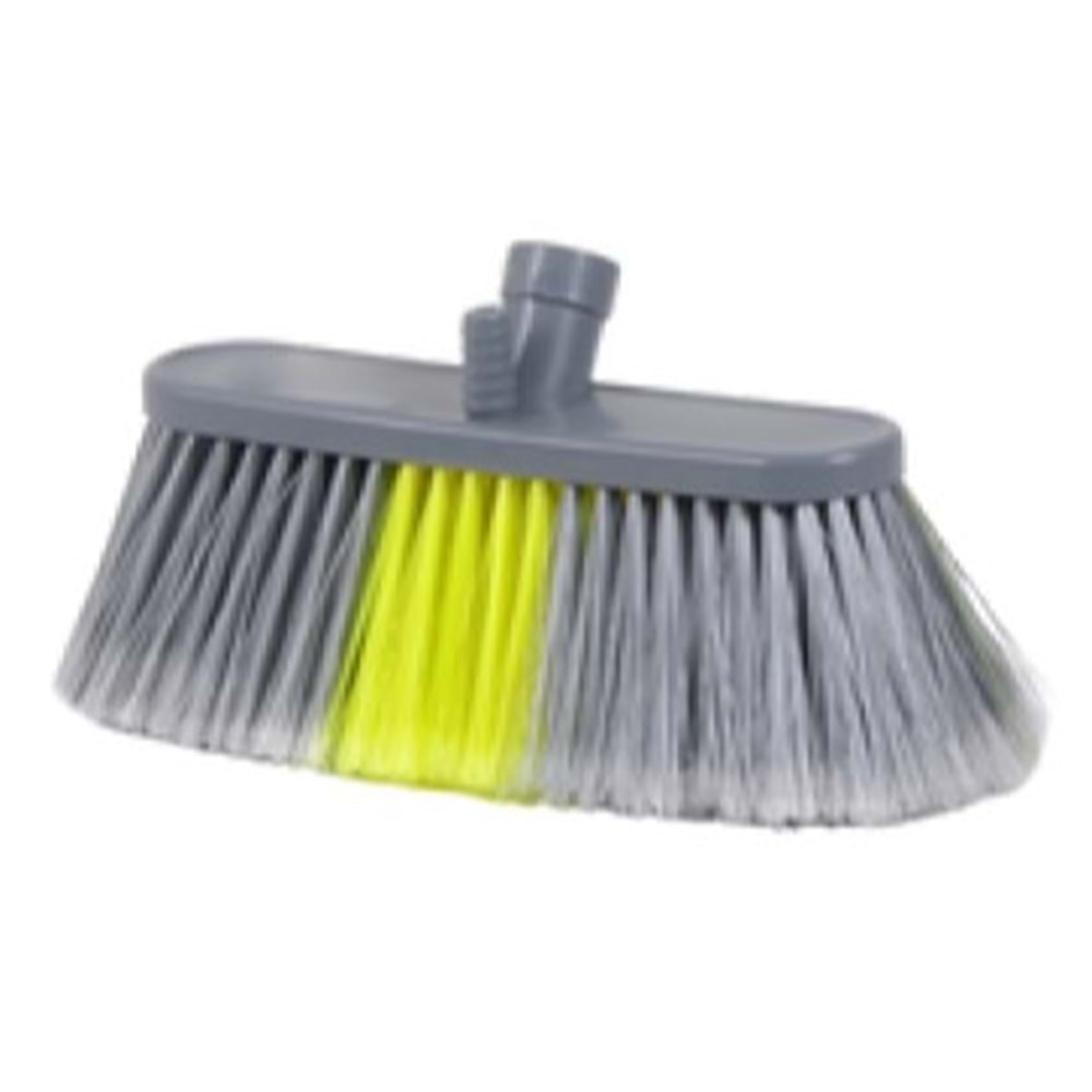 Maxel Eko Oto Fırças 15 Lik