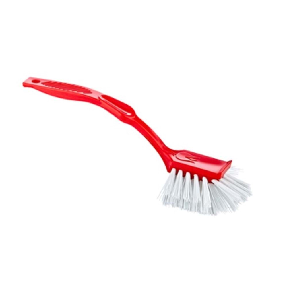 Maxel Bulaşık Ve Lavabo Fırçası