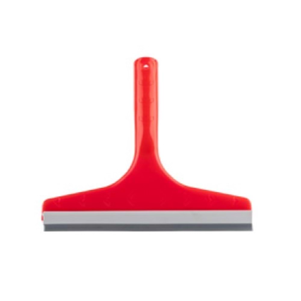 Maxel Ergonomik Camsil Küçük