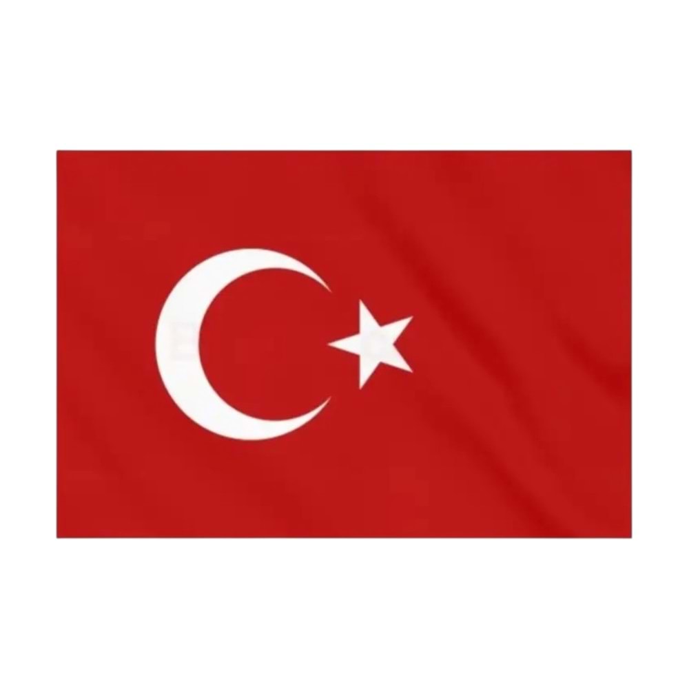 YURTBAYRAK 80X120 BEZ BAYRAK