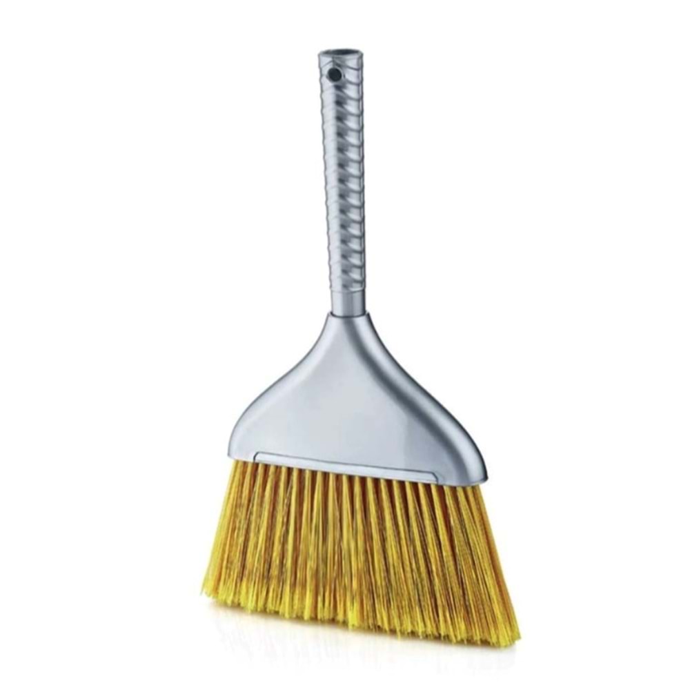 ZAMBAK BÜYÜK SÜPÜRGE