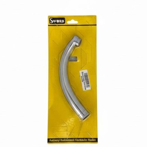 SWORD MİX BORUSU KUĞU BATARYA BORUSU KUBAR