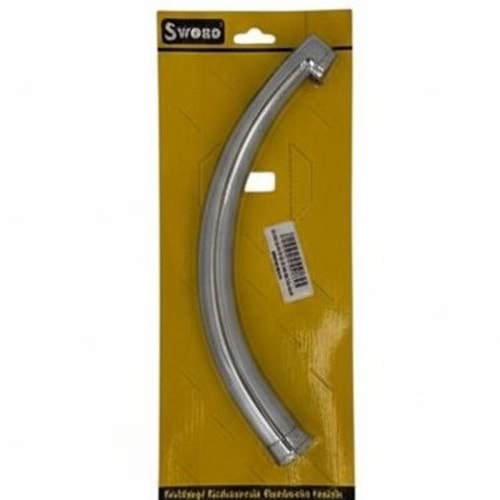 SWORD BÜYÜK MİX BORUSU KUĞU BATARYA BORUSU KUBAR