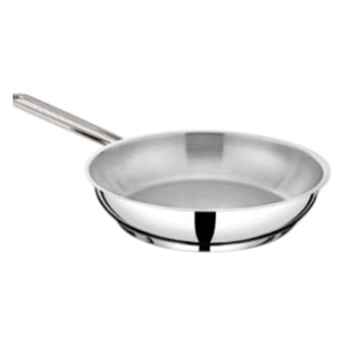 SOLE SAMİRA YAĞ TAVA 20NO