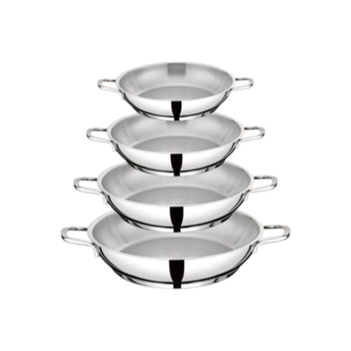 SOLE SAMİRA YUMURTA SAHAN 22NO