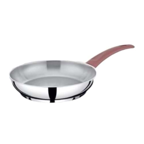 SOLE MELİSA YAĞ TAVA 24NO