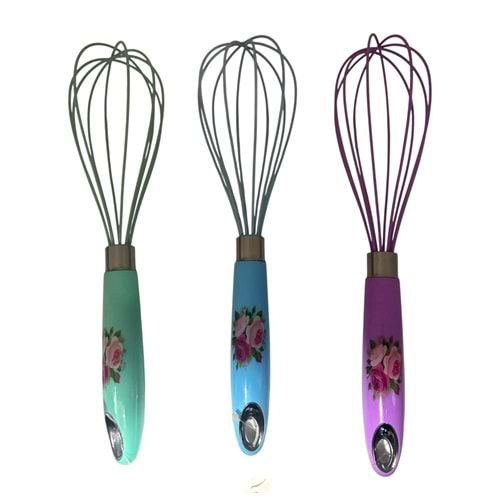 GOLDŞAHİN SİLİKON KAPLAMA ÇIRPICI *12