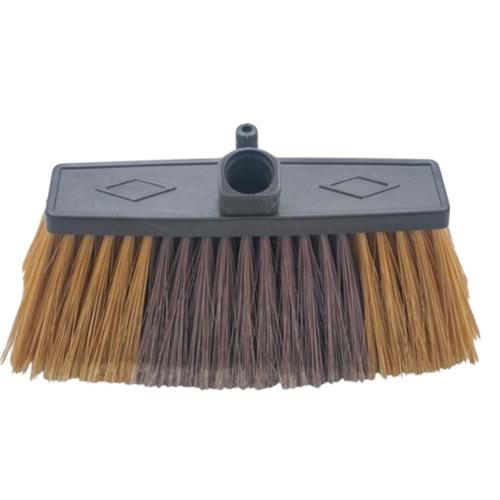 MYDEN OTO FIRÇA 16CM *20