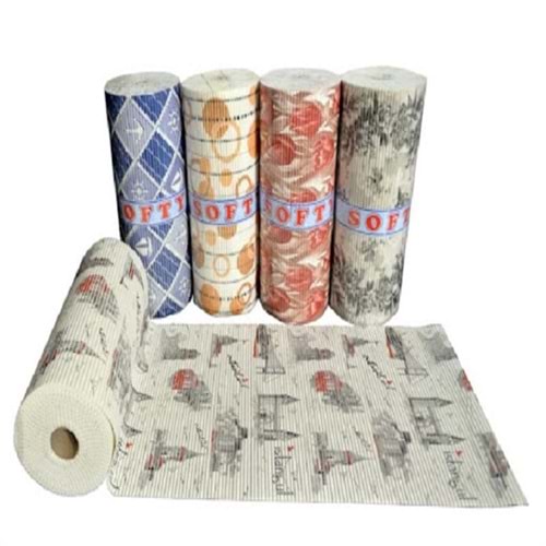 SOFTY AQUA MAT 65CM*15MT