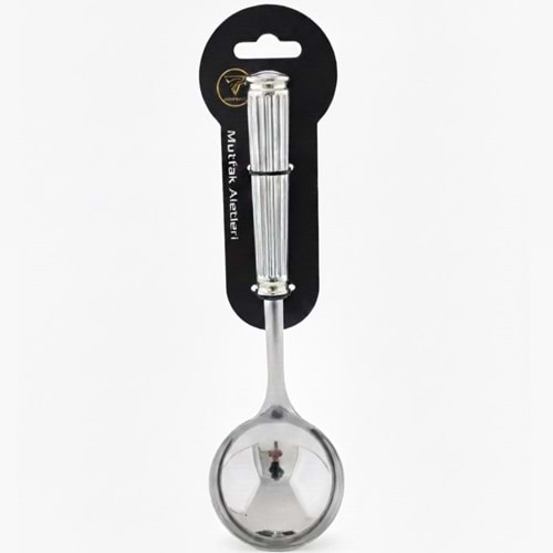 GOLDŞAHİN METAL KULP KEPÇE KÜÇÜK