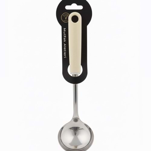 GOLDŞAHİN KEPÇE KÜÇÜK