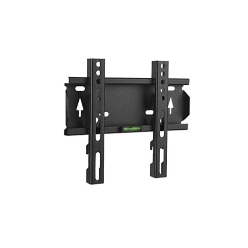 MOONSTAR 22-42 İNC TV ASKI APARATI