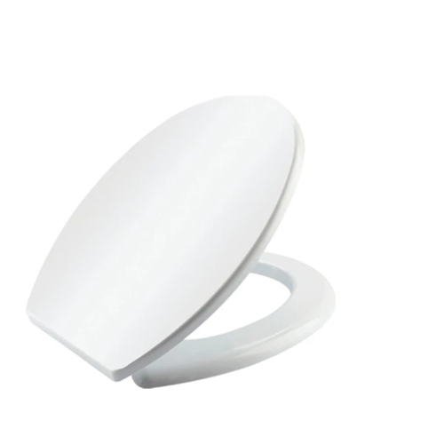 ÇELİK 204 PLS. KLOZET KAPAK JUMBO 41X37,5