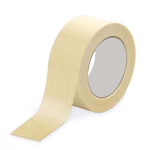 LV MASKELEME BANTI 48MMX20MT KAĞIT BANT *6