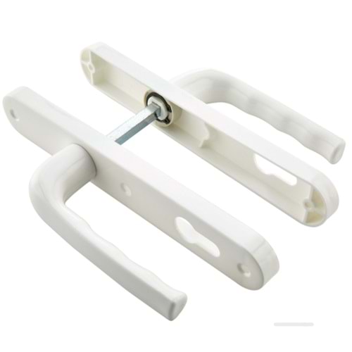 KERVAN YALE KAPI KOLU ODA KAPI KOLU