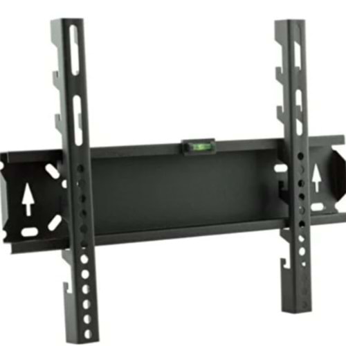 MOONSTAR 43-55 İNC TV ASKI APARATI