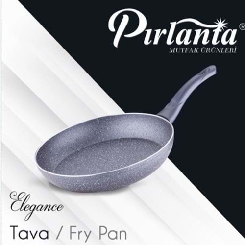 PIRLANTA EZME TEK KULP TAVA 28NO