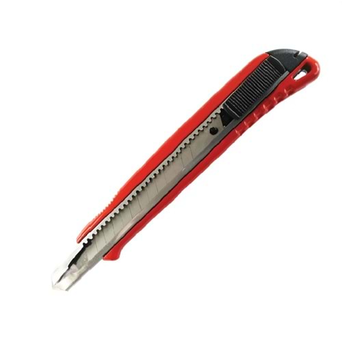NOKI İNCE METAL MAKET BIÇAGI FALÇATA *36
