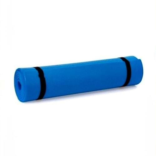 FEEL YOGA MATI SPOR MATI