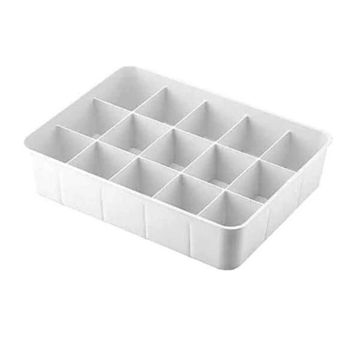 VİNİX 15 GÖZLÜ ORGANİZER