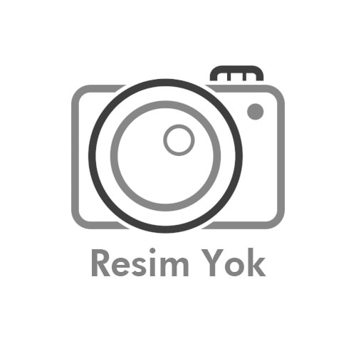 YEDEK KEP