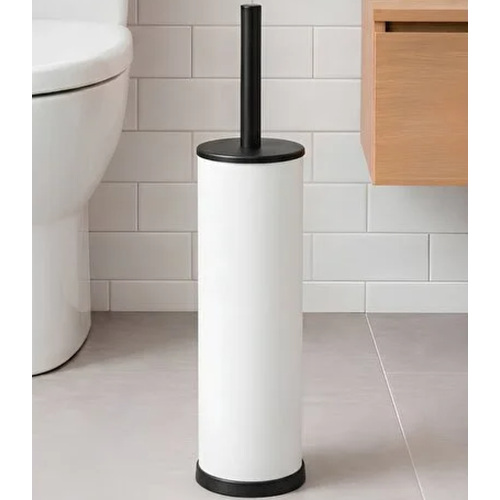 ACERO HOME PLS WC FIRÇASI