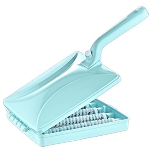 AKAY SAPLI DÖRTLÜ GIRGIR