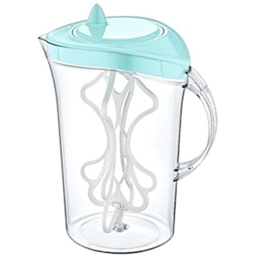 SÜRAHİ MİXER 2,6LT