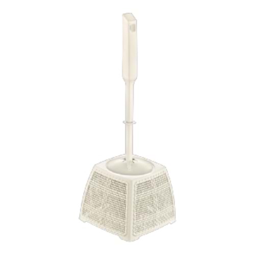 JUTE KLOZET FIRÇASI