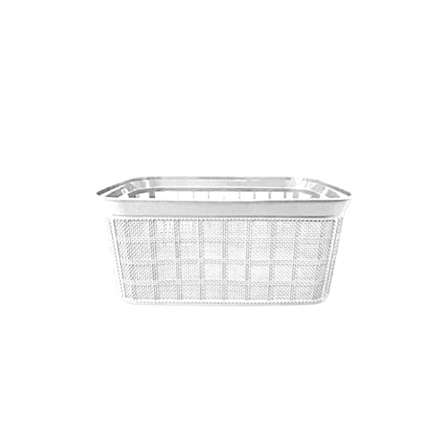 JUTE ÇOK AMAÇLI KUTU NO:2 5 LT (BEYAZ