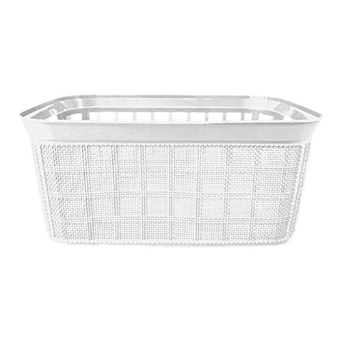 JUTE ÇOK AMAÇLI KUTU NO:4 18 LT (BEYA