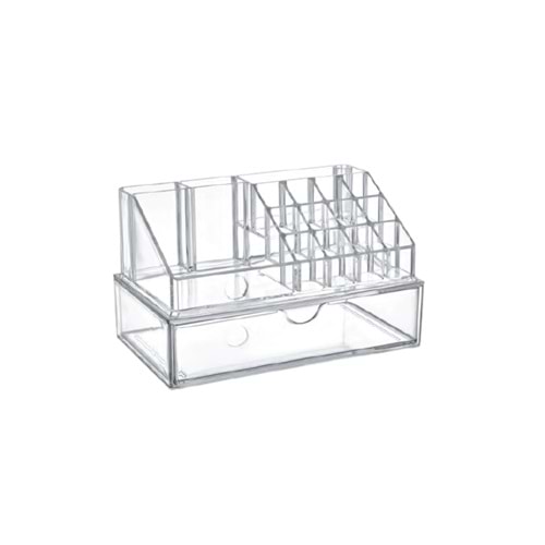 Organizerli Çekmece