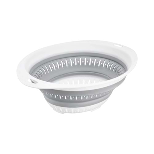 KATLANIR OVAL SÜZGEÇ