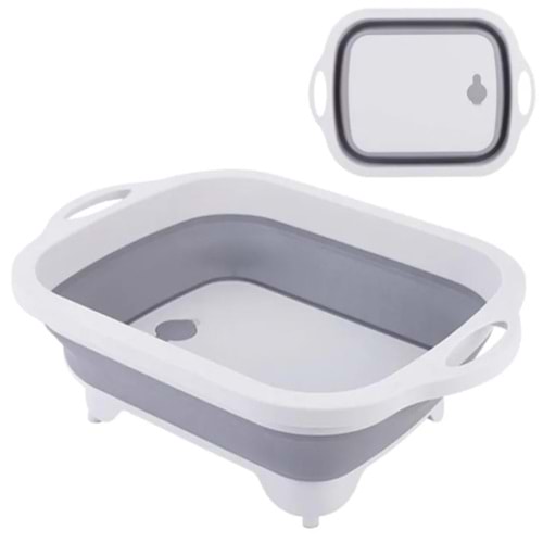 KATLANIR KESİM PANOSU