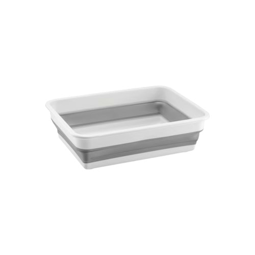 KATLANIR DİKDÖRTGEN BADYA 2 NO