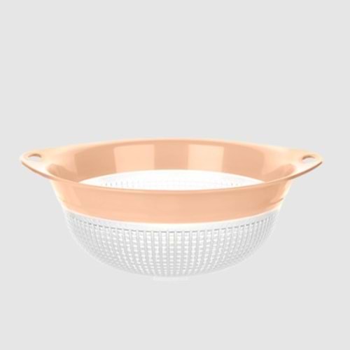 ÇİFT RENK SÜZGEÇ NO: 2