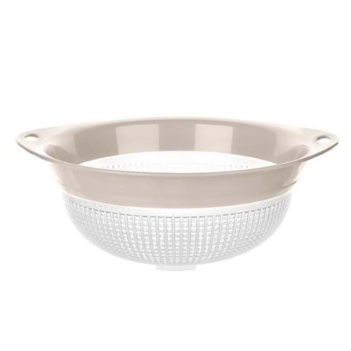 ÇİFT RENK SÜZGEÇ NO: 3