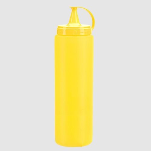 SOS ŞİŞESİ 1000 ML