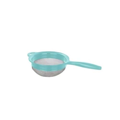 TELLY SÜZGEÇ NO:2 (17CM)