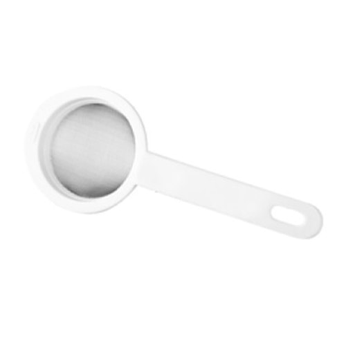 Milenyum Çay Süzgeçi Paslanmaz