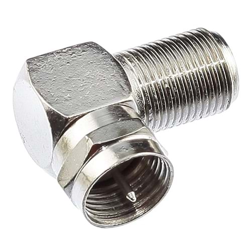 F KONNEKTÖR L TİPİ *100