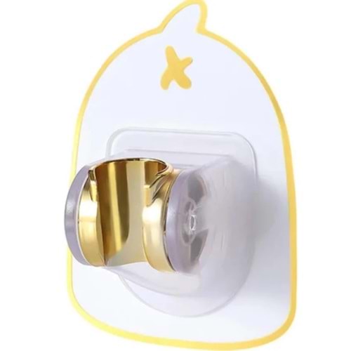 IVORY FİGÜRLÜ DUŞ ASKISI 300*