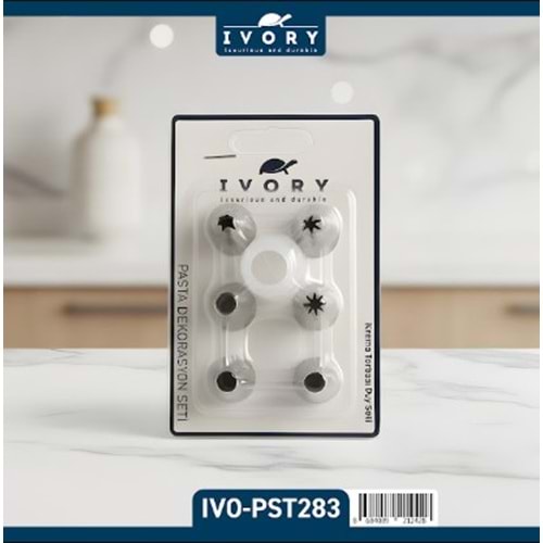 IVORY KREMA TORBA DUY SET 72*