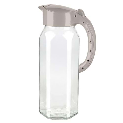 ALA SÜRAHİ 1500 ML