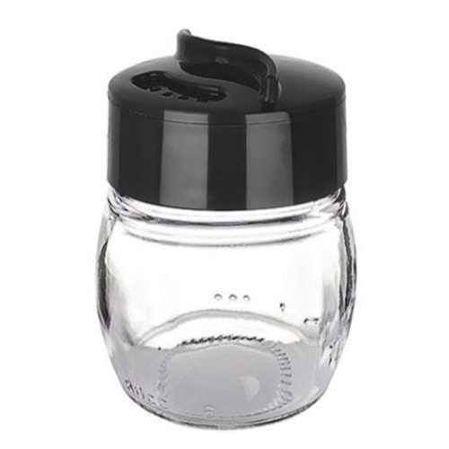 KAVİS TUZLUK 80 ML